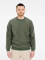 Pánská mikina Protest PRTNOLLIE