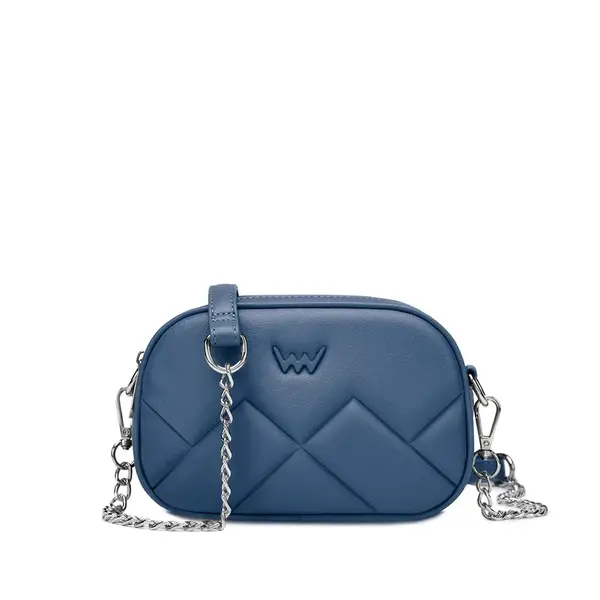 Elettra Dusty Blue