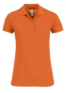 O54•B&C SAFRAN TIMELESS /WOMEN