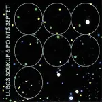 Luboš Soukup & Points Septet – Luboš Soukup & Points Septet CD
