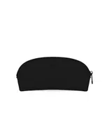 Moogly Black