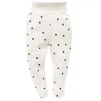 Pinokio Sleeppants Tres Bien