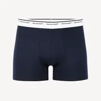 Celio Bavlněné boxerky Binormal - Pánské