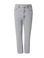 Only & Sons Džínsy 'ONSTye'  sivý denim