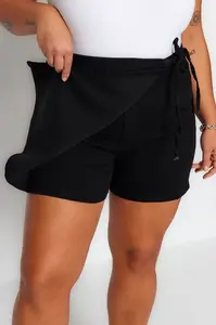 Dámské kraťasy Trendyol