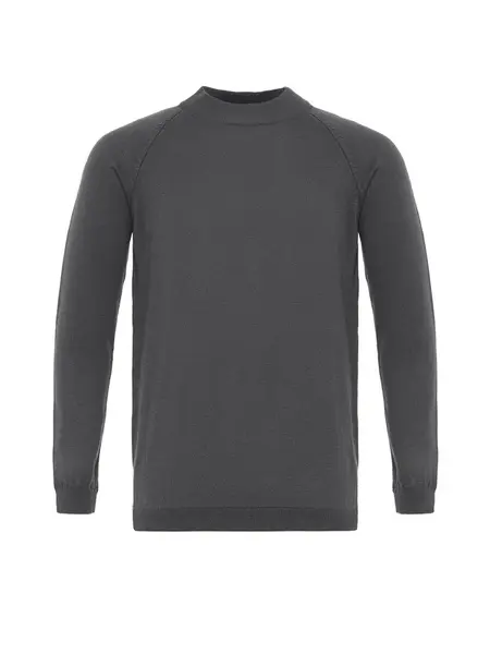 Antioch Sveter  sivá