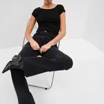 GAP Tričko s krátkým rukávem - Dámské