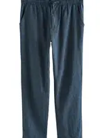 Next Nohavice  námornícka modrá / azúrová