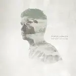 Ólafur Arnalds – For Now I Am Winter CD