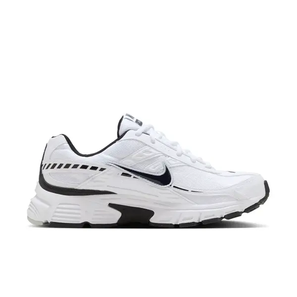 Nike Initiator Mens Shoes 47