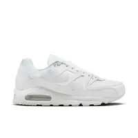 Nike Air Max Command Mens Shoe 48,5