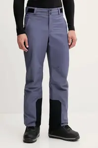 Rossignol  Lyžařské kalhoty  INSULATED