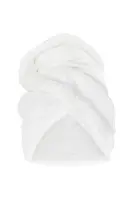 Vlasový turban GLOV HydroWeave™ 2 in 1