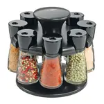 KÜCHENPROFI KOLOTOČ NA KOŘENKY, 19/16 cm