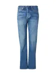 LEVI'S ® Džínsy '501'  modrá denim