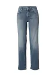 ONLY Džínsy 'ONLBlush'  modrá denim