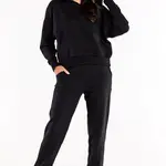 Infinite You Woman's Pants M319