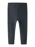 NAME IT Legíny 'NBNWax'  námornícka modrá