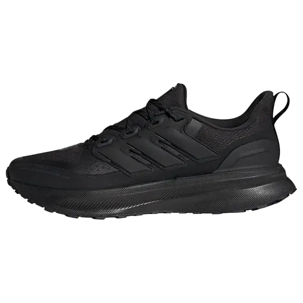 ADIDAS PERFORMANCE Bežecká obuv 'Ultrarun 5'  čierna