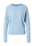 VERO MODA Sveter 'VMDoffy'  svetlomodrá