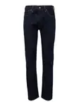LEVI'S ® Džínsy '501® Levi's®'  tmavomodrá