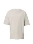VAMOS CLO Tričko  kamenná