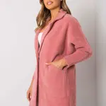 Coat-MBM-PL-1517.00P-pink