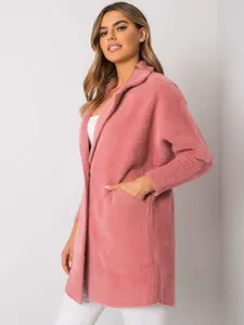 Coat-MBM-PL-1517.00P-pink