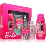Barbie Gift Set dárková sada pro děti