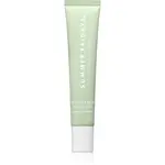 Summer Fridays Lip Butter Balm hydratační balzám na rty odstín Sweet Mint 15 g