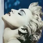 Madonna: True Blue LP - Madonna