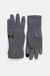 Rukavice Under Armour
