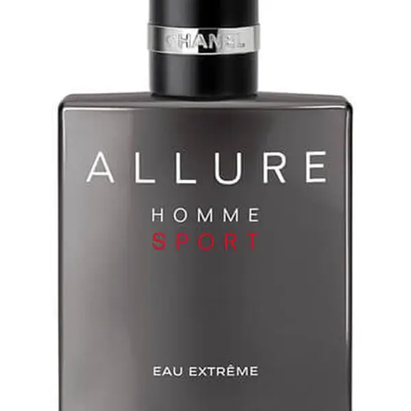 Chanel Allure Homme Sport Eau Extreme - EDP 150 ml
