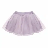 Pinokio Skirt Lilian