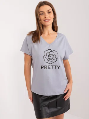 Blouse-FA-BZ-9343.38-grey