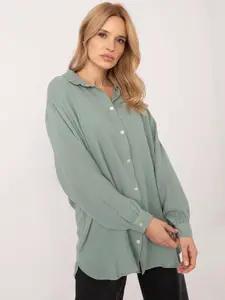 Shirt-D70032M11066D3-pistachio