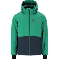 Pánská lyžařská bunda Whistler Drizzle W-Pro 10000