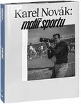 Karel Novák - Malíř sportu - Tomáš Pospěch