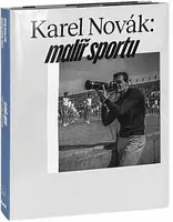 Karel Novák - Malíř sportu - Tomáš Pospěch