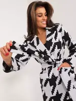 Coat-LK-PL-509550.19X-grey-black