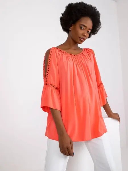 Blouse-TW-BZ-BI-82198.46-coral