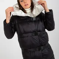 Jacket-AI-KR-TR8139.03-black