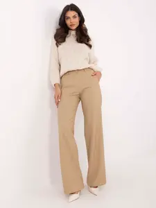 Pants-LK-SP-509758.06-camel