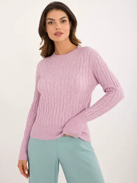 Sweater-AT-SW-2338-2.61-lilac