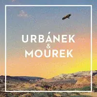 Urbánek & Mourek – Urbánek & Mourek