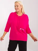 Blouse-RV-BZ-14002.44-fuchsia