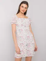 Dress-322-SK-1638.42-multicolor