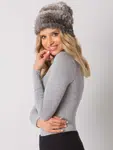 Cap-AT-CZ-16801.38-dark gray