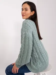 Sweater-AT-SW-2363-2.04P-mint