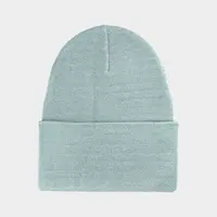 Zimní čepice unisex 4F